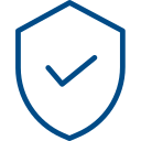 Servicio post-venta con garantía