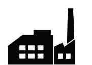 Fabricación